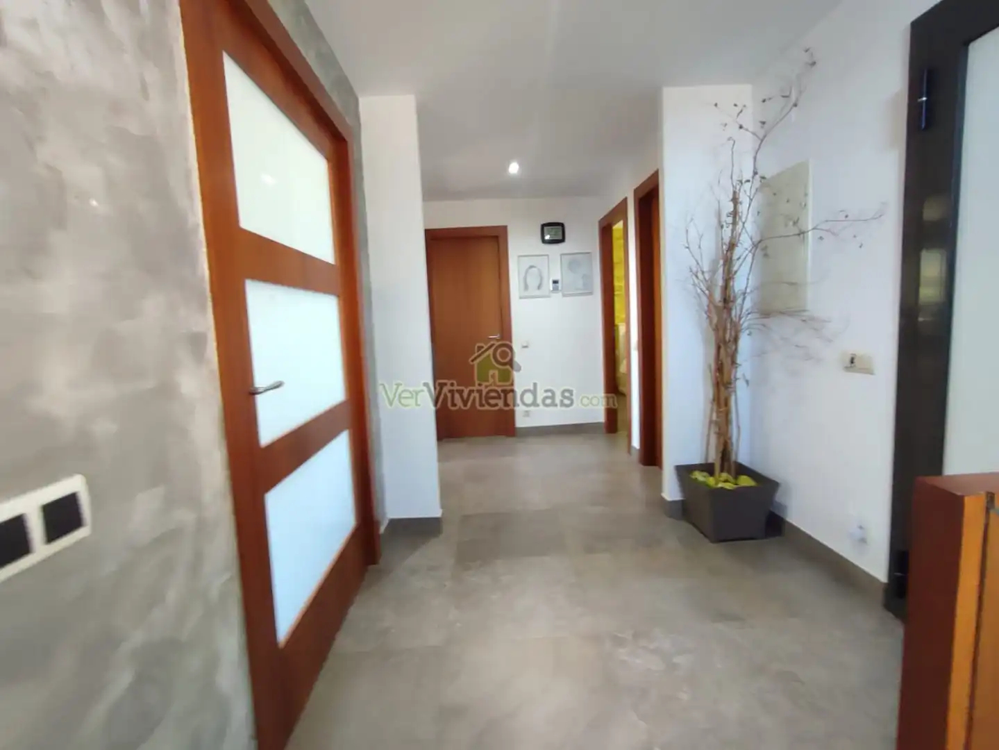 Casa o xalet en venda a N/A, -1, Vallirana