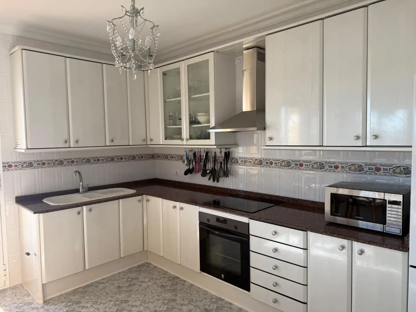 Chalet en venta en Oltamar - Cucarres, imagen 4