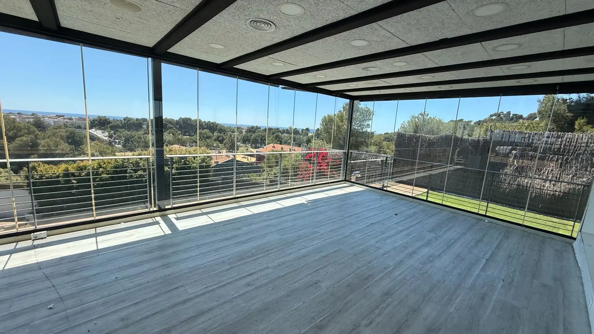 Haus mit Pool zum Verkauf in Montmar, imagen 11