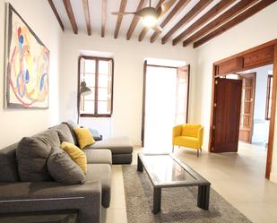 Flat to rent in  Palma de Mallorca