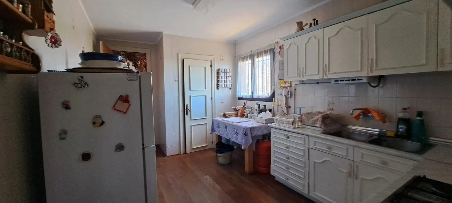 Country house for sale in Felix, imagen 27