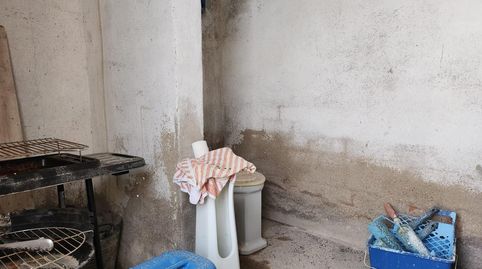 Foto 5 de Casa o chalet en venta en Novelda, Alicante