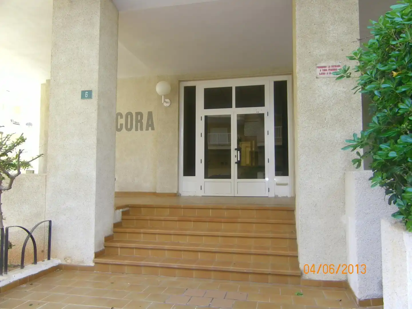 Apartments for sale in Calle Calle Joanot Martorell, Tavernes Blanques