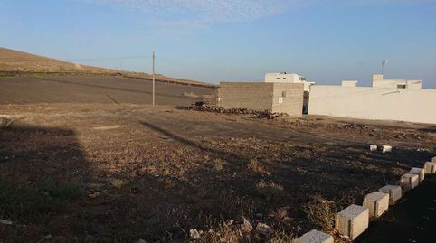 Foto 2 de Residencial en venda a Conil - Vega del Tegoyo, Tías