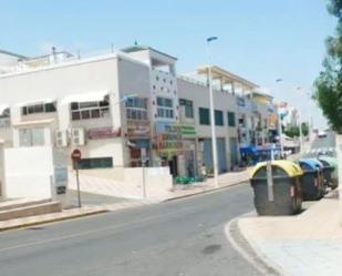 Premises for sale in AV Escandinavia, 72, Monte Faro - Altomar II