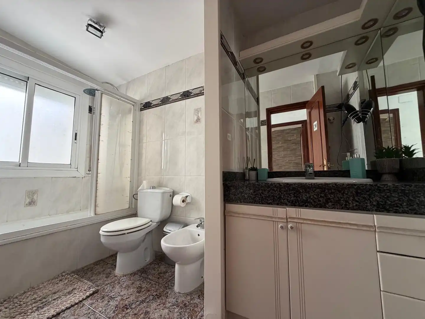 Chalet con jardín en venta en Sant Jaume dels Domenys, imagen 8