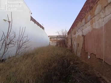Terreni e lotti in vendita a Tomelloso