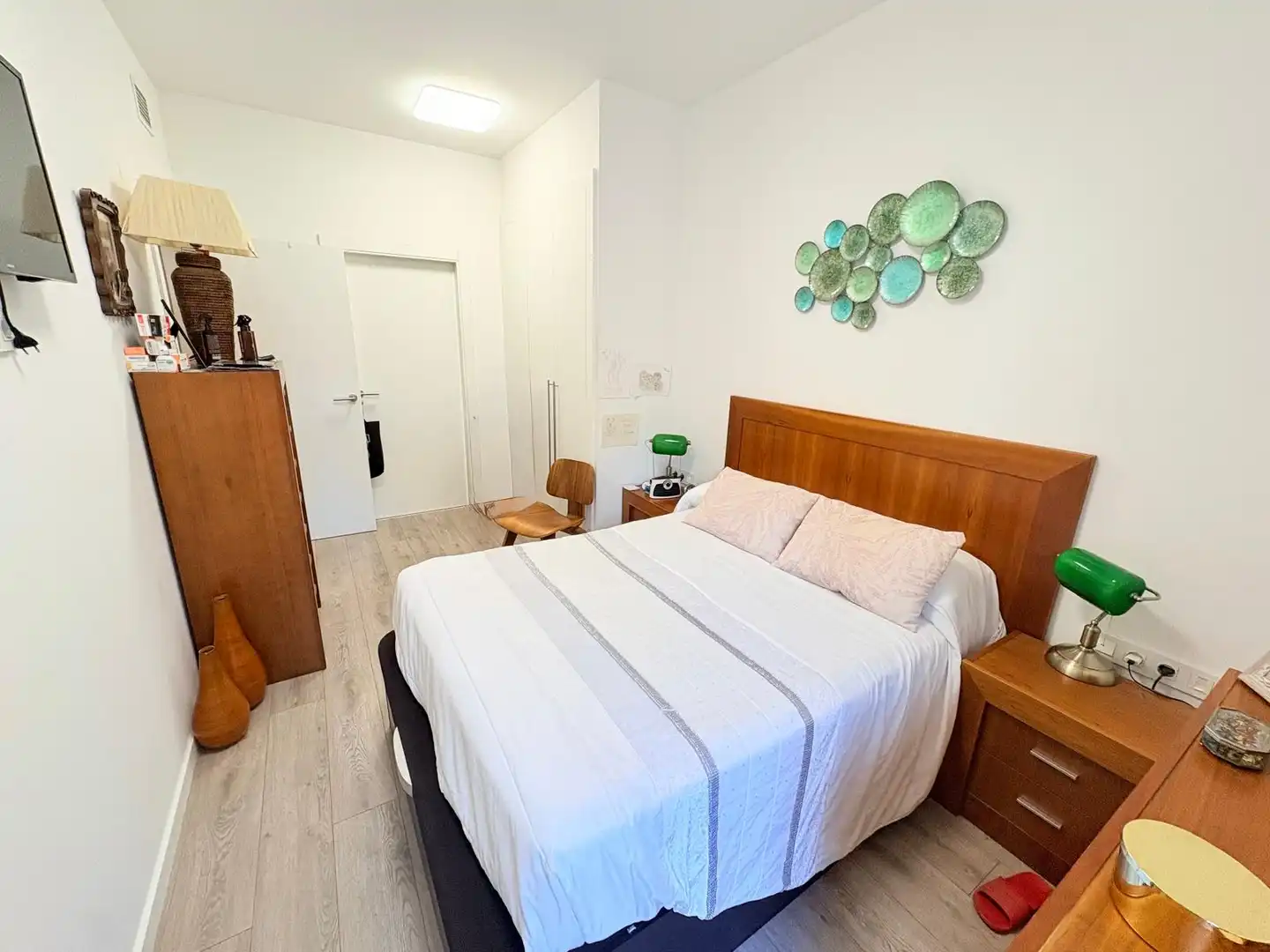 Ground floor with pool for sale in Avinguda de L'Onze de Setembre, imagen 18