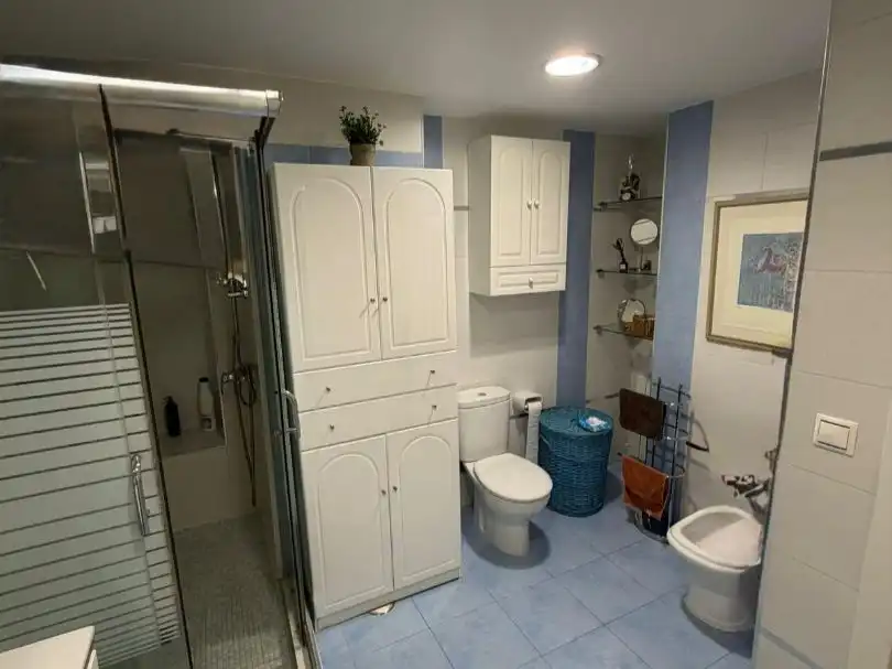 Piso con ascensor en venta en Poeta Manuel de Góngora 15, imagen 29
