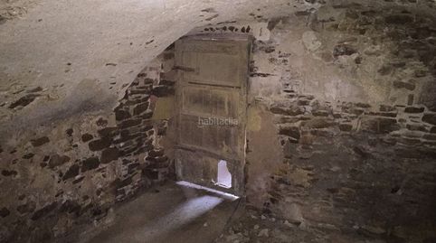 Girona - Baix Emporda- Peratallada, immagine 4