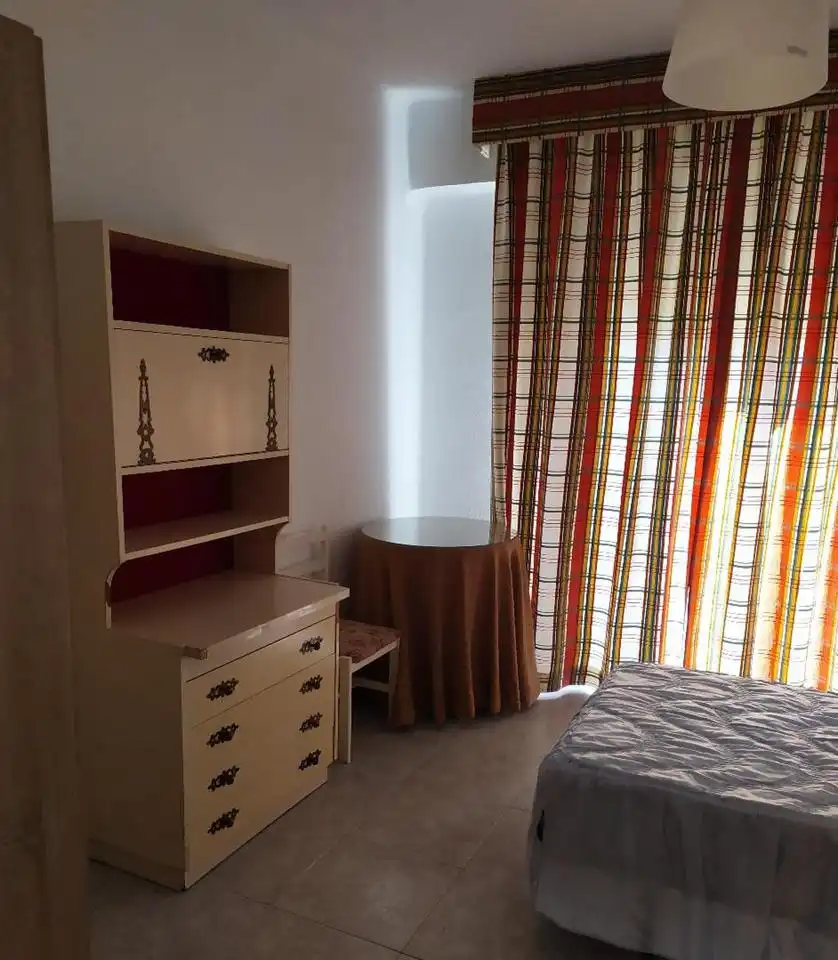 Flat to rent in Enriqueta Lozano, imagen 9