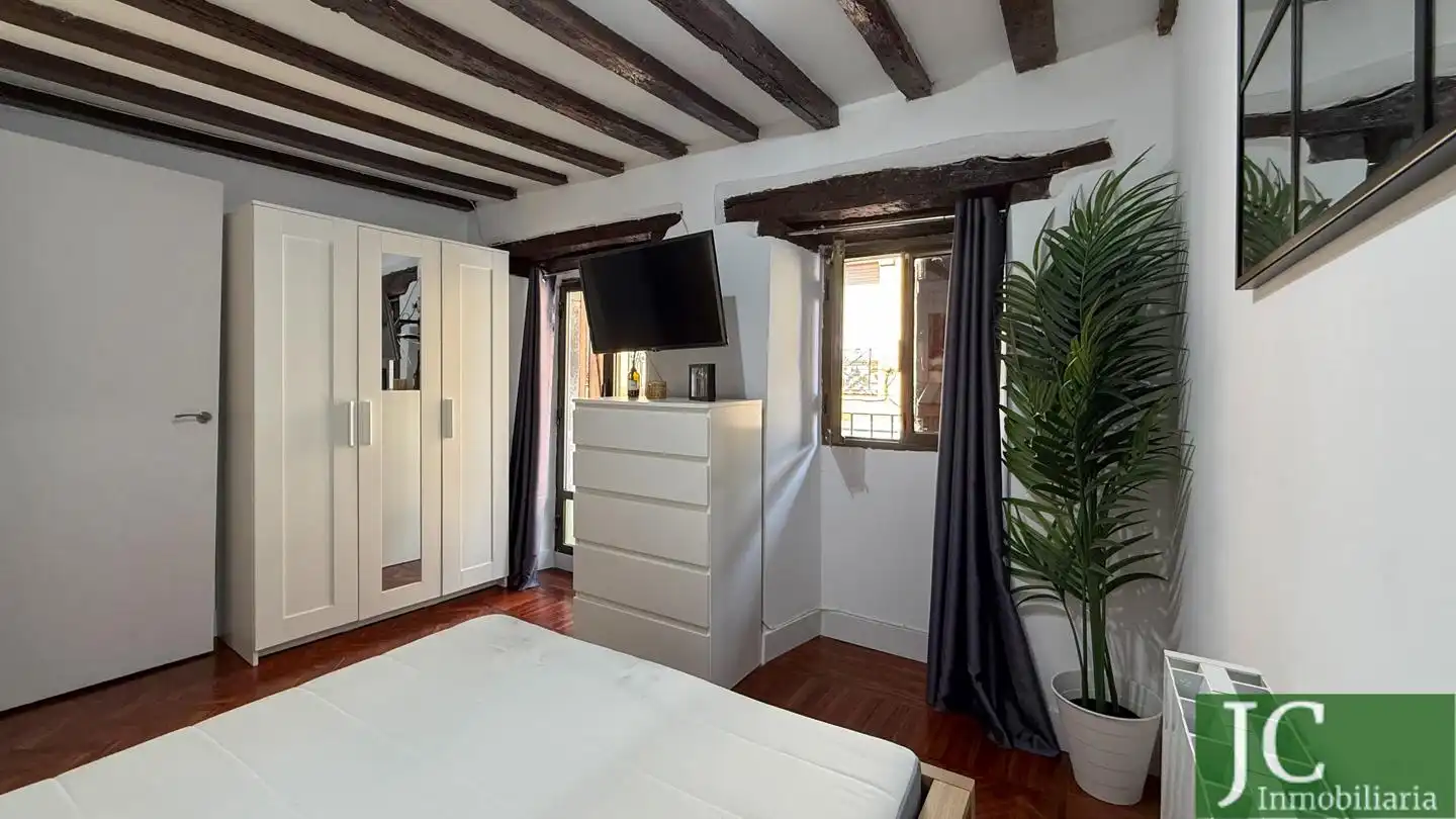 Appartement à vendre à Centro, imagen 5