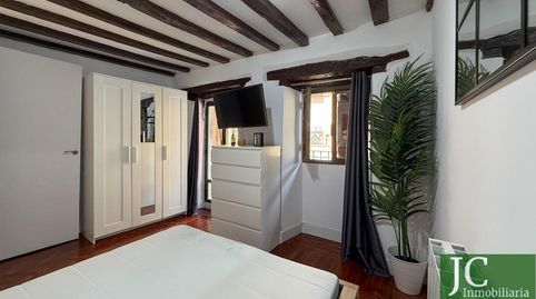 Foto 5 de Piso en venta en Centro, Laredo