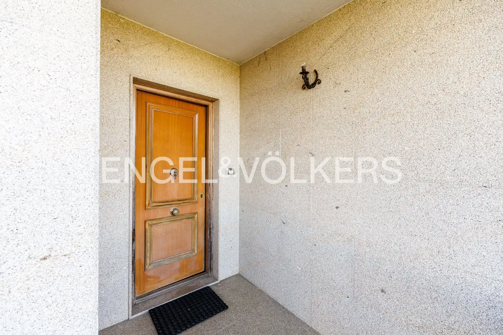 Casa o chalet en venta en Vigo  con Calefacción, Jardín privado y Parquet