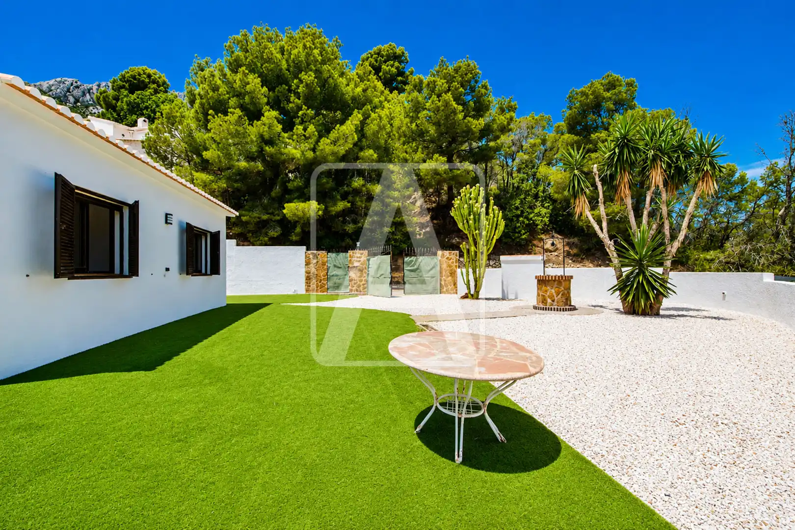 Villa avec piscine à vendre à Oltamar - Cucarres, imagen 35