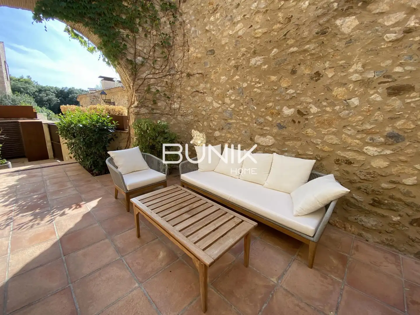 Country house with pool for sale in Can Sagrera, imagen 37