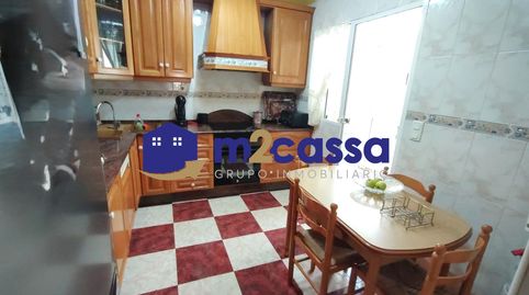 Foto 4 de Piso en venta en San Cristobal - San Diego, Lorca