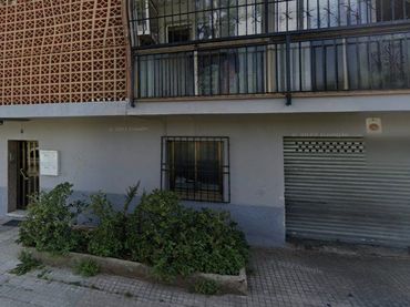 Appartamento in vendita a calle Ullastre