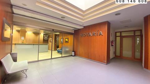 Photo 5 of Premises for sale in N/a, -1, Zuera, Zaragoza