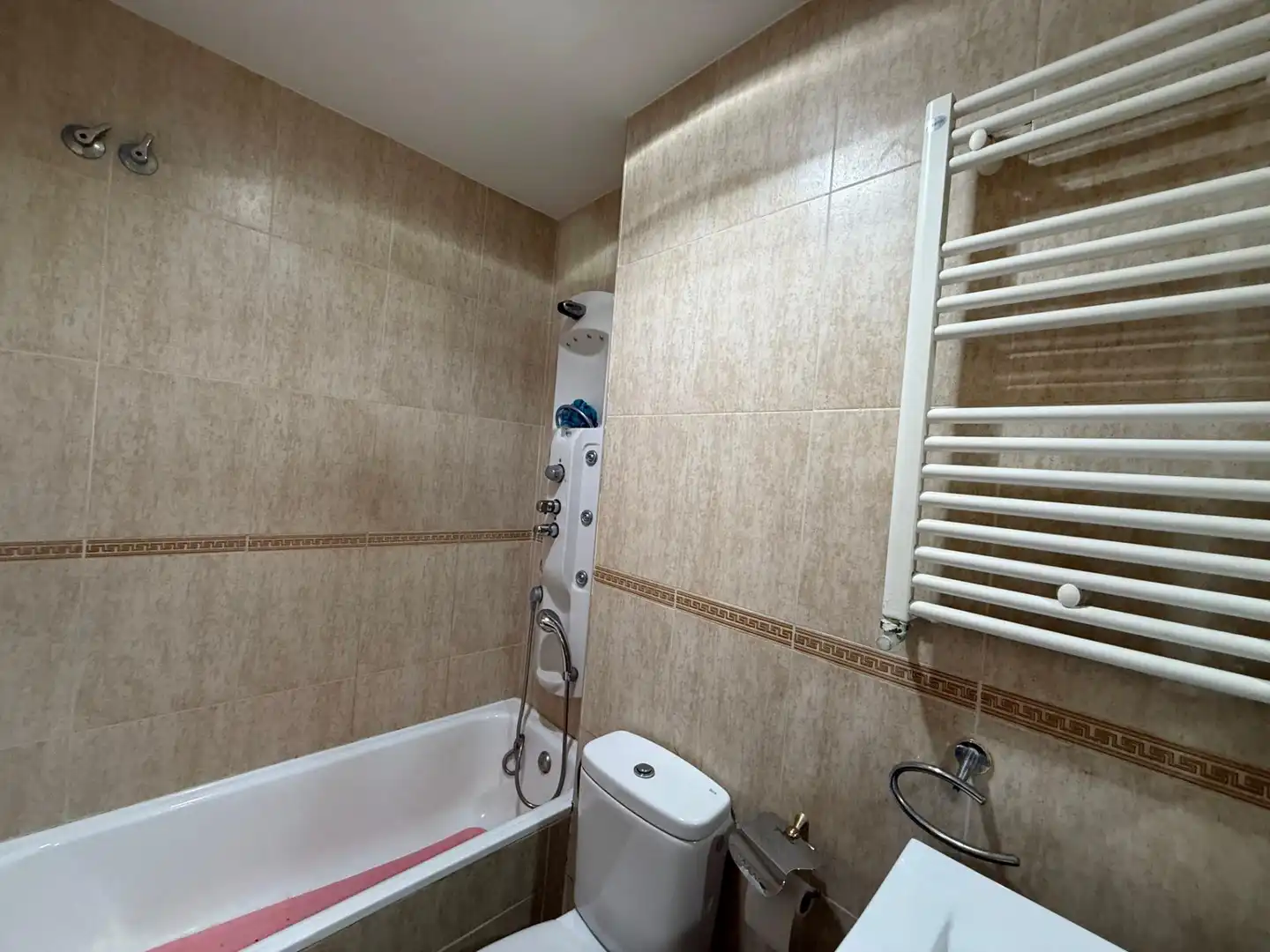 Flat with terrace for sale in Creu de Barberà - Sector Sud, imagen 23