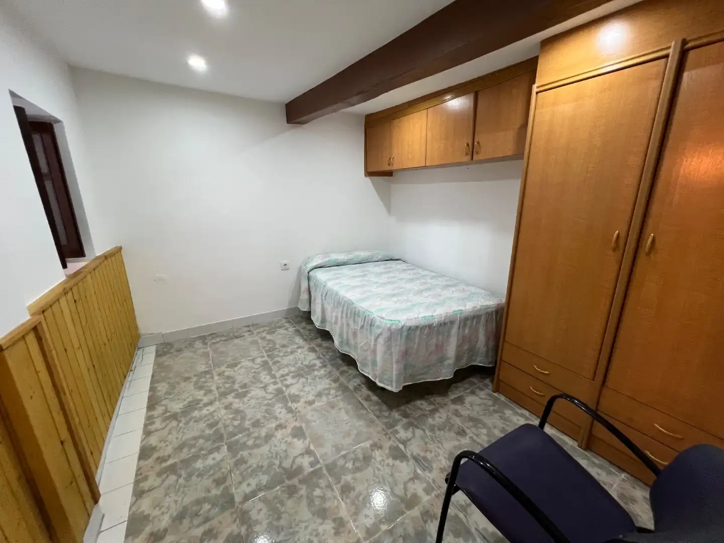 Piso en venta en Haro, La Rioja