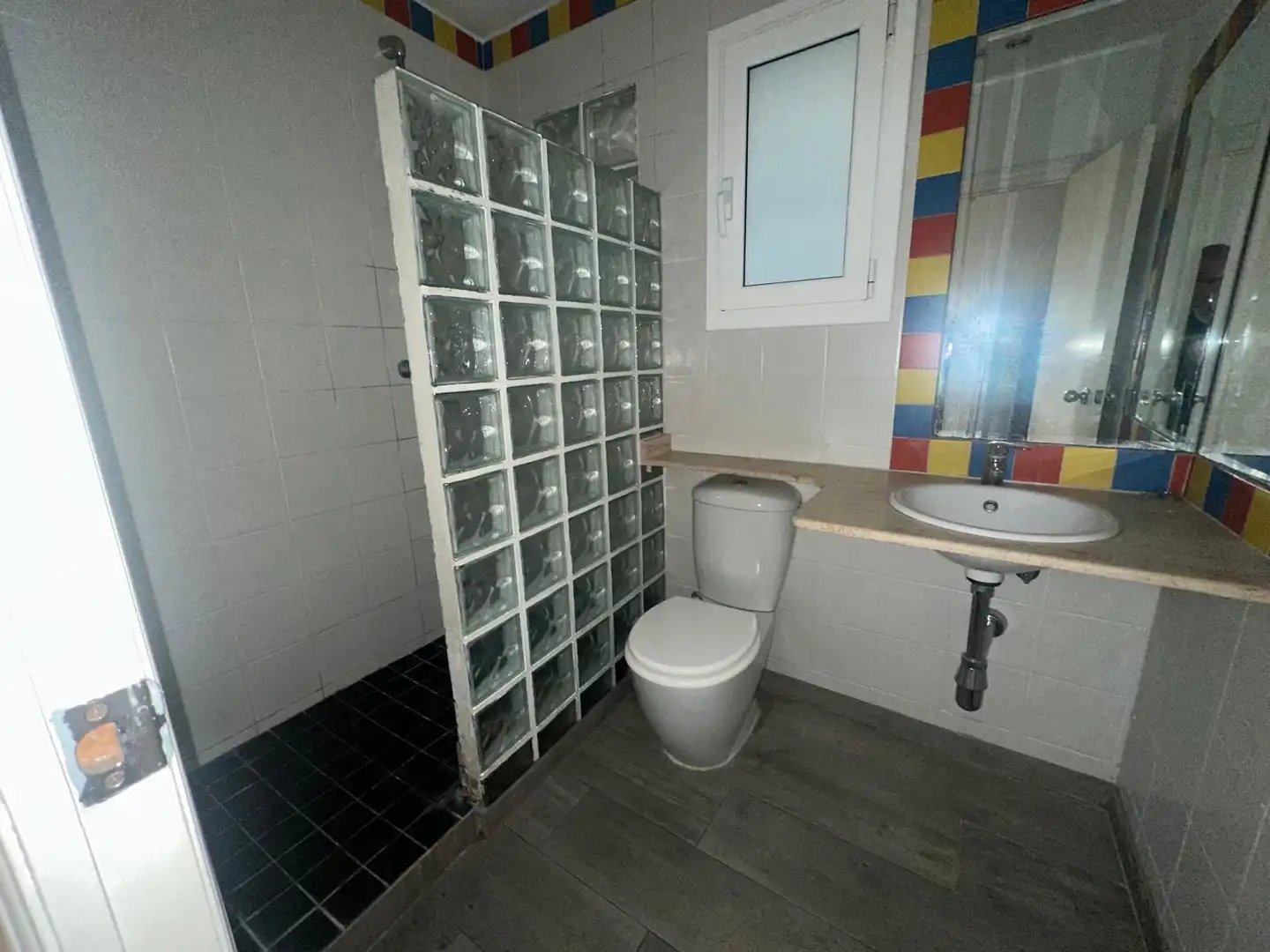 Wohnung mit Aufzug zum Verkauf in Carrer de Coïmbra, imagen 19
