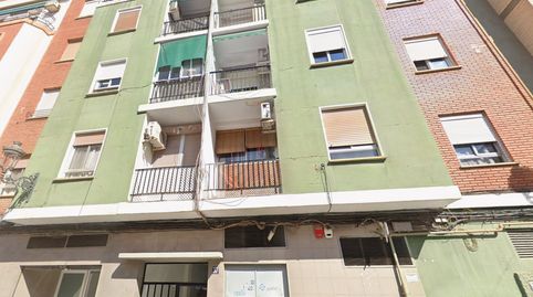Foto 3 de Casa o xalet en venda a Salvador Pau, Albors, Valencia Capital