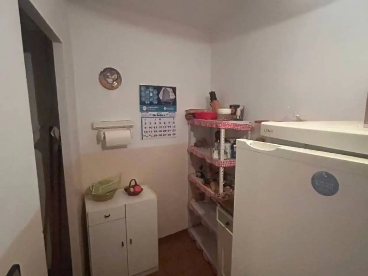 Villa zum Verkauf in Artesa de Segre, imagen 26