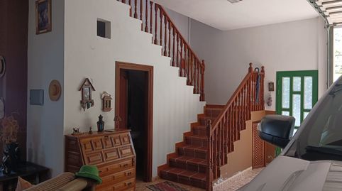 Foto 3 de Casa o chalet en venta en La Vega - El Amparo - Cueva del Viento, Icod de los Vinos