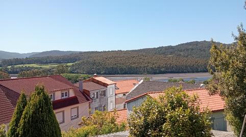 Foto 2 de Casa o xalet en venda a Dor, Camariñas, A Coruña