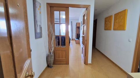 Foto 2 de Piso en venta en La Carolina, Jaén