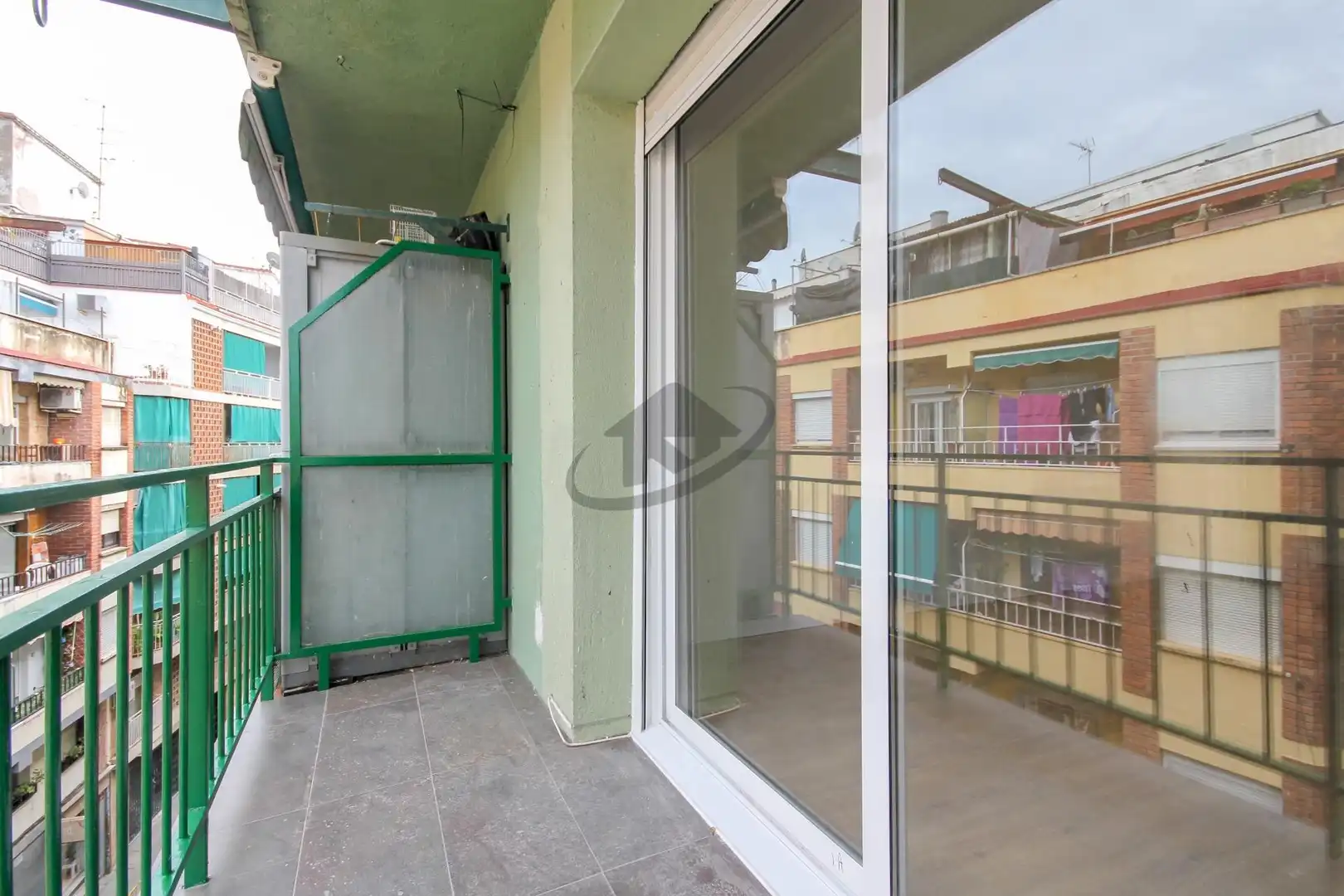 Appartement avec terrasse à vendre à Catalunya - Fontetes, imagen 4