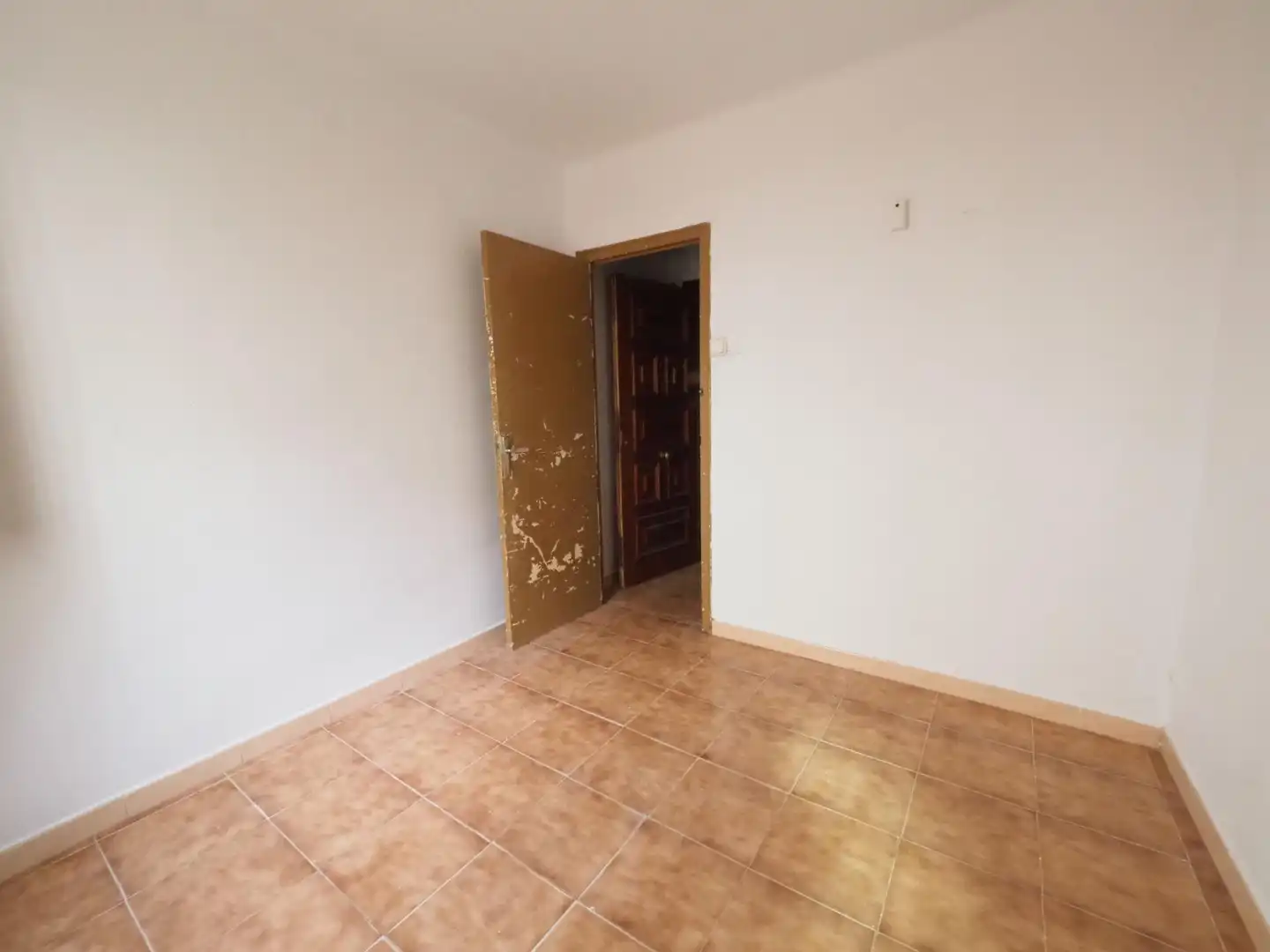Wohnung zum Verkauf in Centre, imagen 9