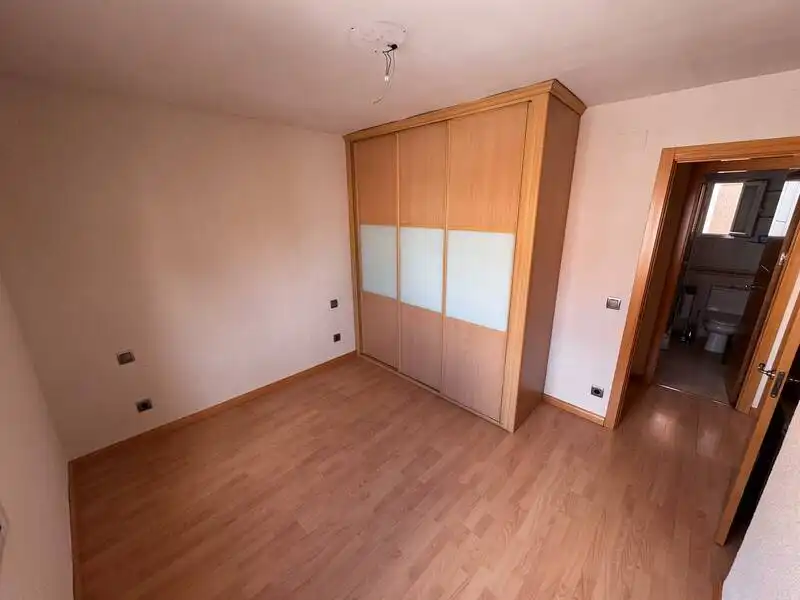 Flat with lift for sale in EFIGENIA, imagen 9