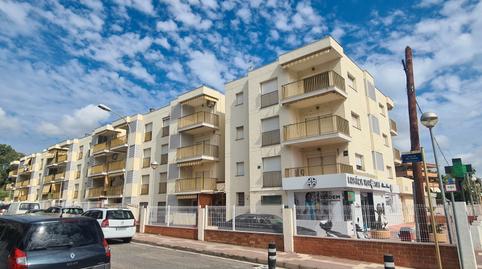 Photo 4 of Apartment for sale in Avinguda de la Diputació, 79, Vilafortuny Platja, Tarragona