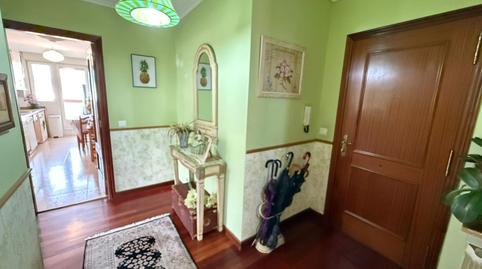 Foto 3 de Pis en venda a De la Libertad, 17, Centro, Cantabria