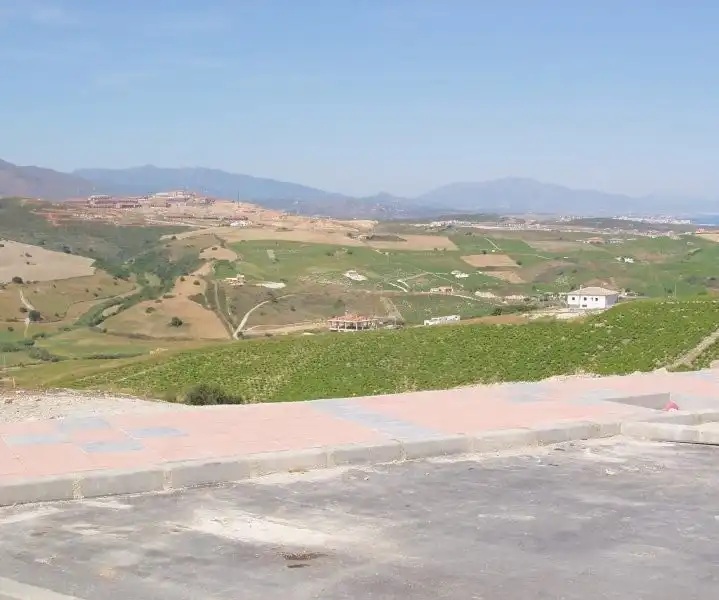 Terreni e lotti in vendita a Manilva Pueblo, imagen 7