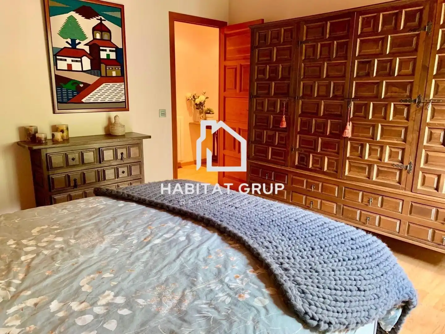 Casa con jardín en venta en Centro, imagen 18