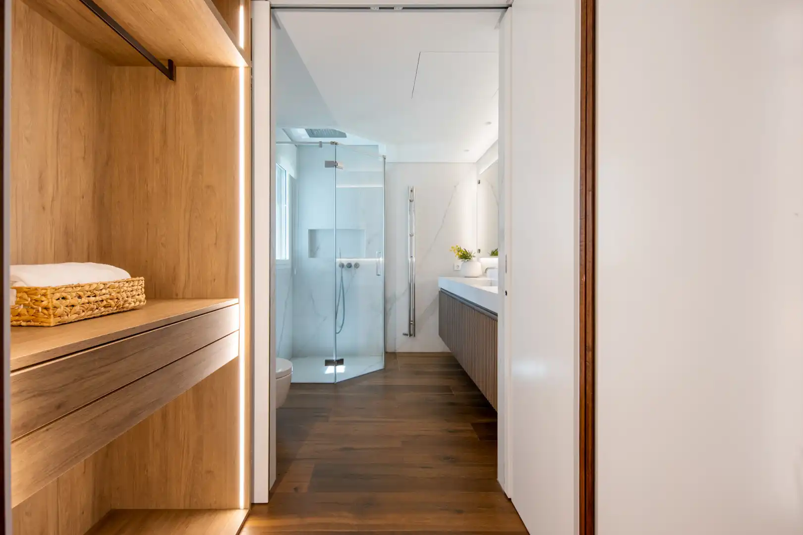 Appartement compact avec piscine à vendre à Milla de Oro, imagen 38