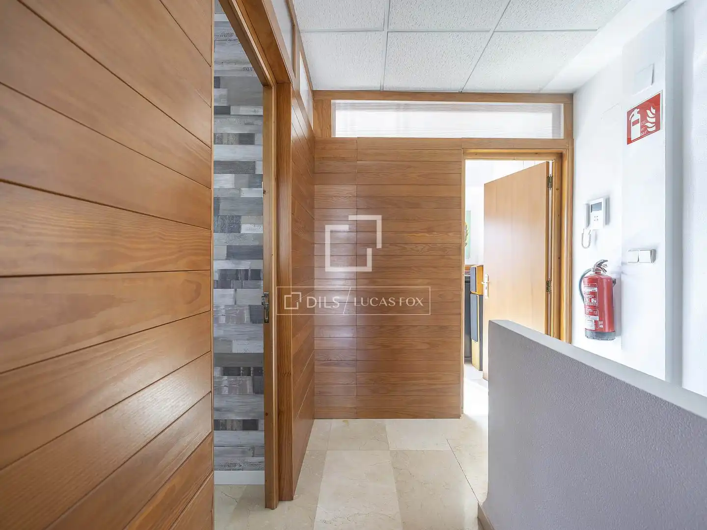 Casa o xalet en venda en Catarroja amb Aire condicionat, Calefacció i Terrassa