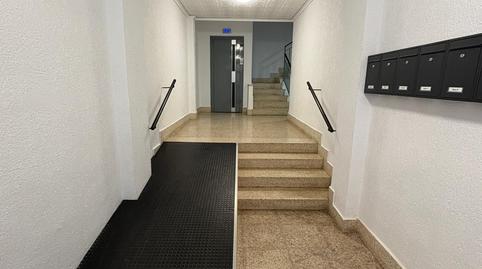 Photo 3 of Flat for sale in Santa Rosa, Alcoy / Alcoi