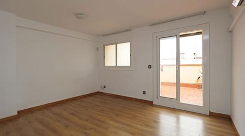 Foto 3 de Ático en venta en Santa Eulàlia, L'Hospitalet de Llobregat