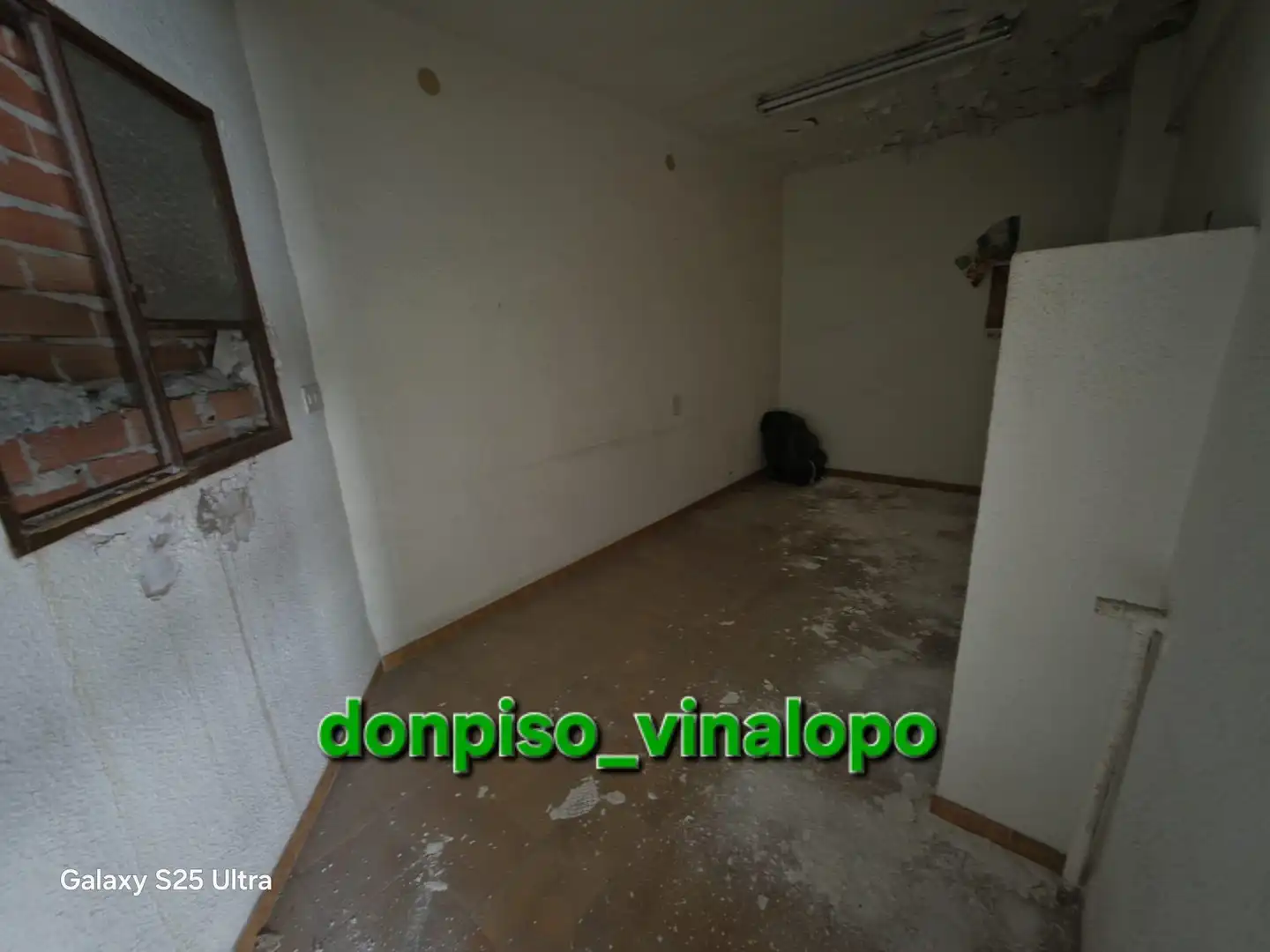 Nave industrial in vendita a Petrer, imagen 13