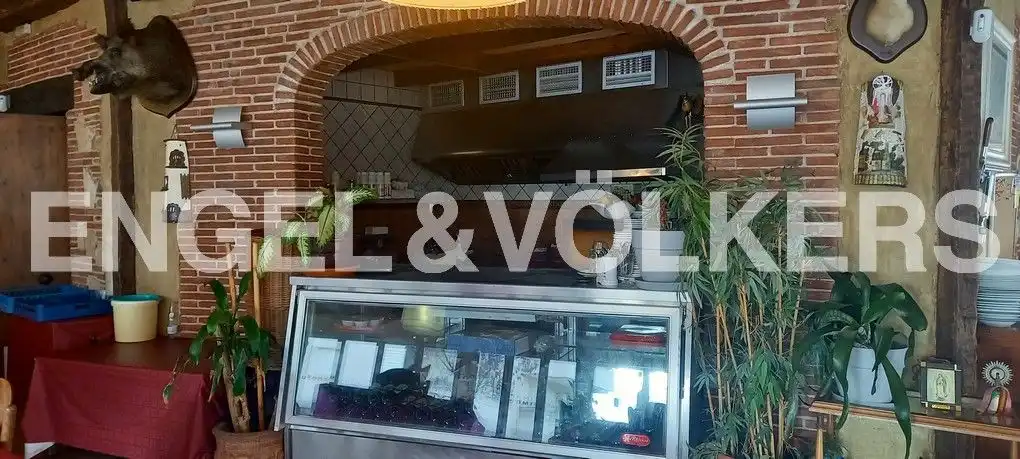 Local en venda en Vila-seca amb Aire condicionat i Calefacció