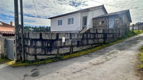 Foto 2 de Casa o chalet en venta en Celanova, Ourense