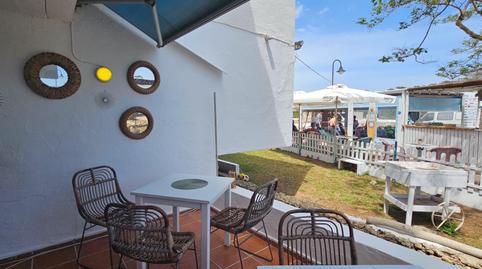 Photo 3 of Premises for sale in Binibèquer, Illes Balears