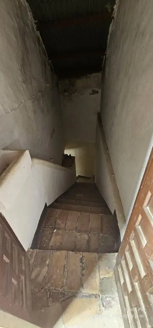 Casa amb terrassa en venda a andalucia, imagen 48