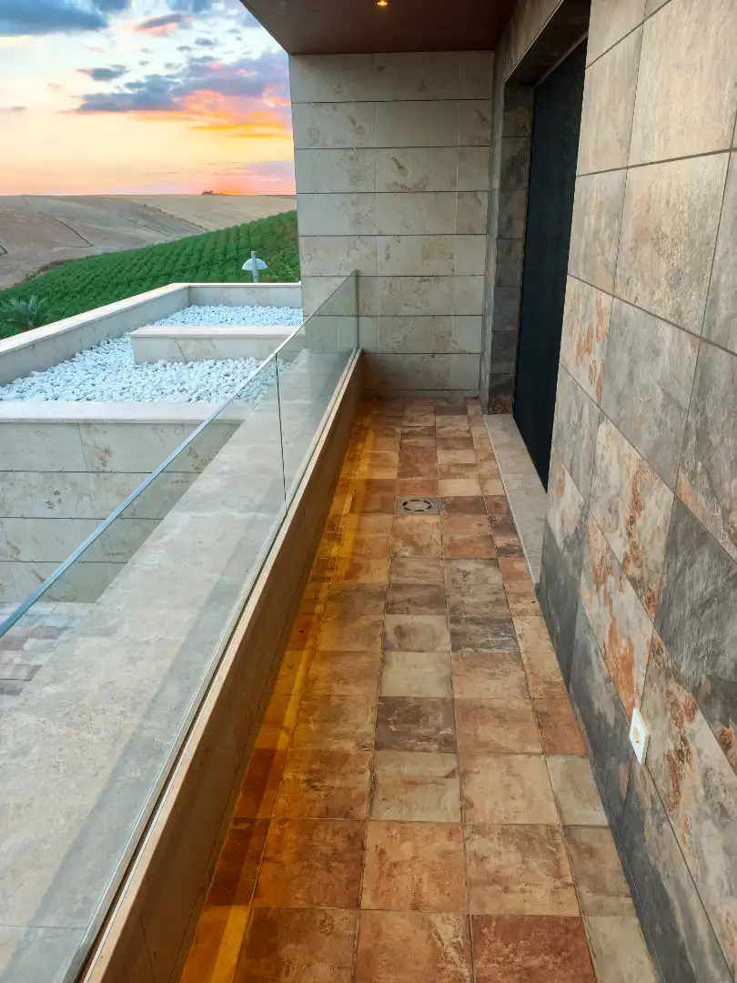 Villa avec piscine à vendre à Écija, imagen 26