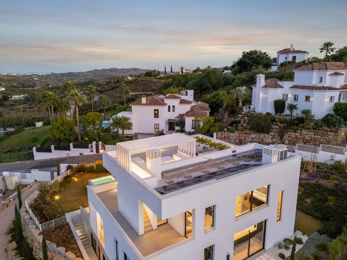 Maison mitoyenne à vendre à Valtocado - La Alquería - La Atalaya, imagen 10