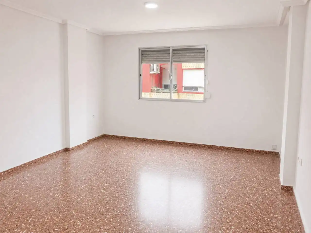 Habitación de Piso en venta en Alaquàs con Balcón
